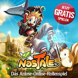 Gratis Online Spiele Billard Kostenlose Coole Spiele Jetzt Spielen Auf Jetztspielen